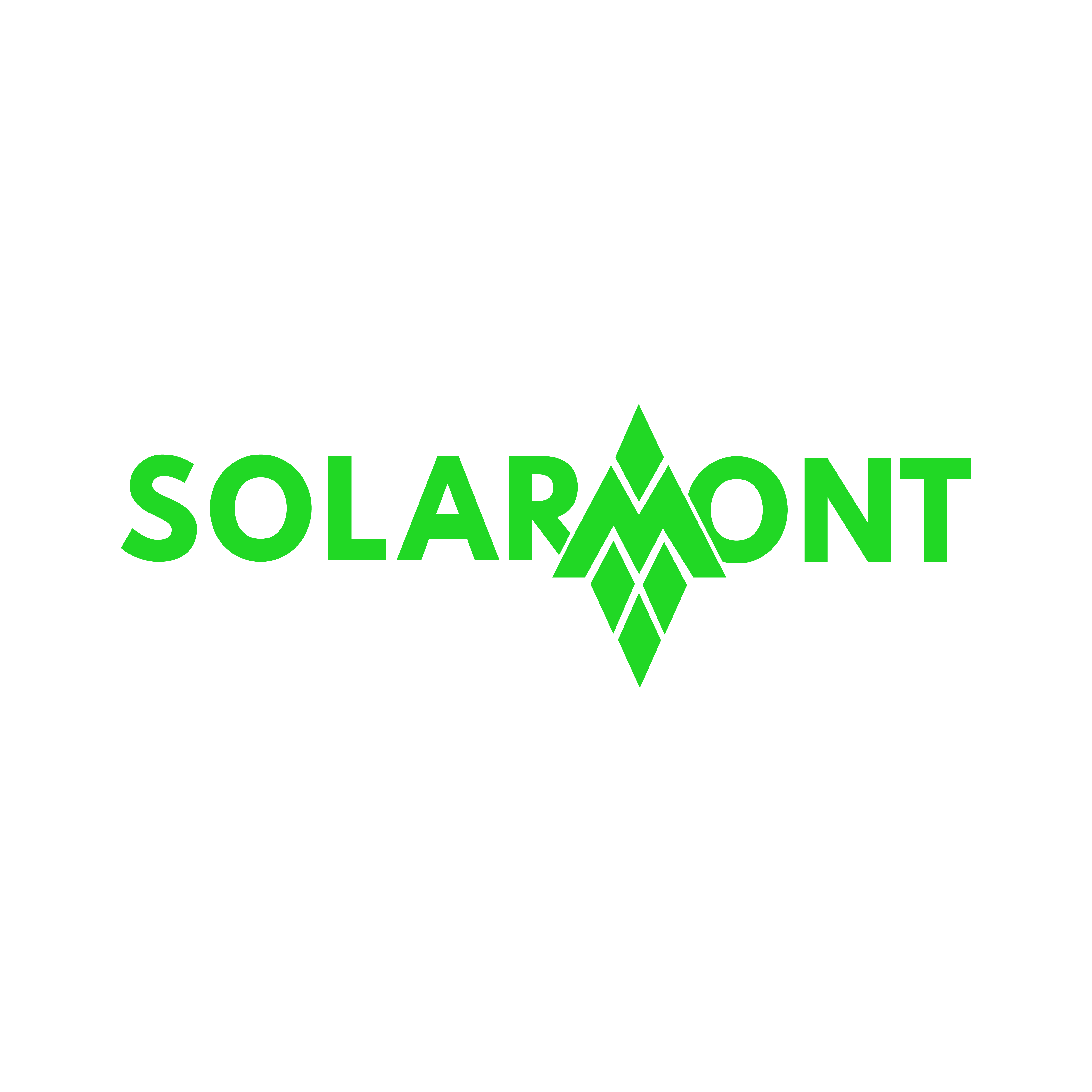 SOLARMONT