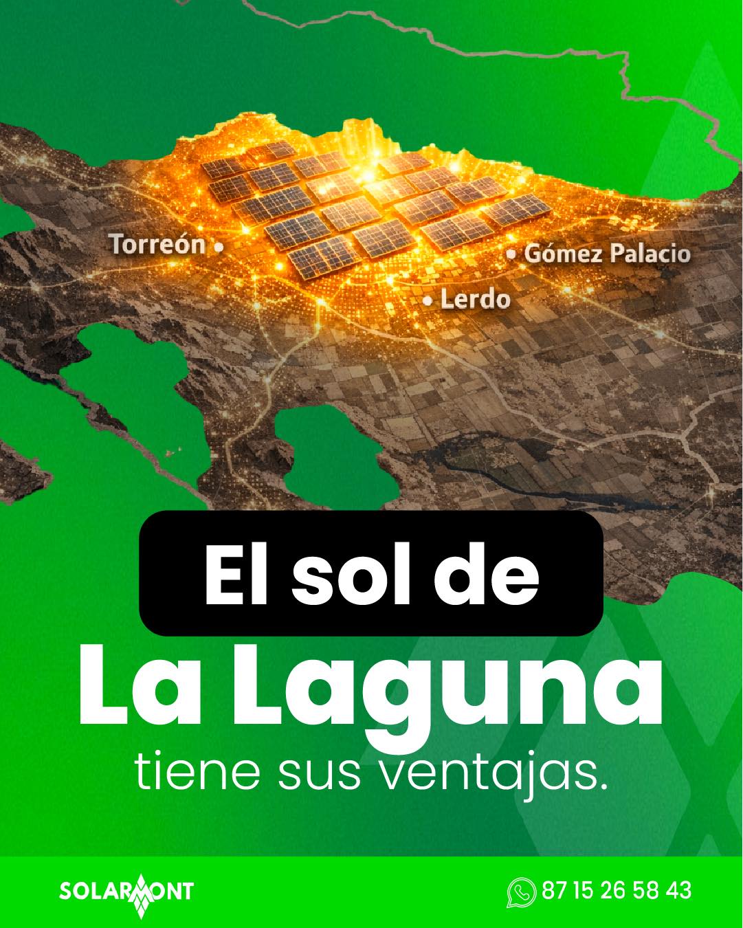 Alta Tensión Mieleras